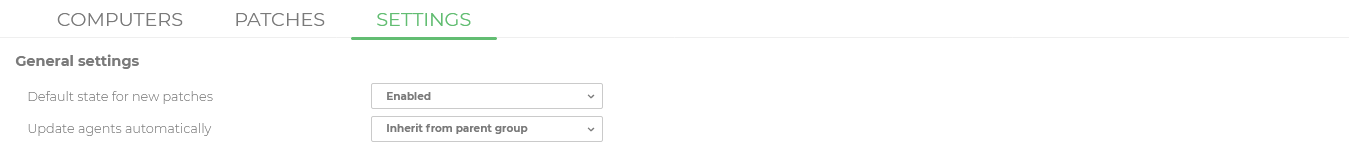 mceclip1.png