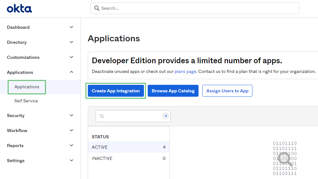 1_Create_app_integration.png
