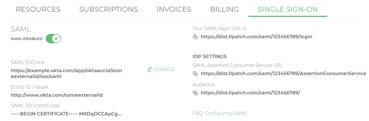 10_finished_config.png